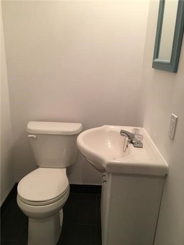 For Lease - 4209 Thomas Alton Boulevard, Burlington, Ontario - Photo 4