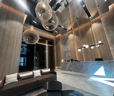 For Lease - 252 Church Street Unit# LPH15, Toronto, Ontario - Photo 6