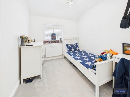 3 bedroom house to rent - Photo 3