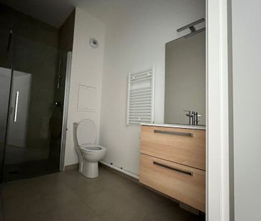 Appartement / Offre 57757799 - Photo 6