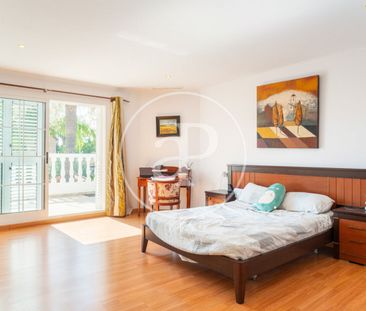 House for rent with Terrace in L'Eliana - Photo 4