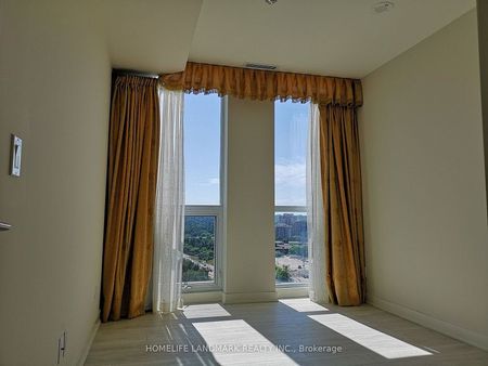 For Lease - 6 Sonic Way Unit# N2209, Toronto, Ontario - Photo 2