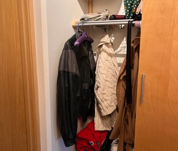 Slottsgatan 25 - Foto 6