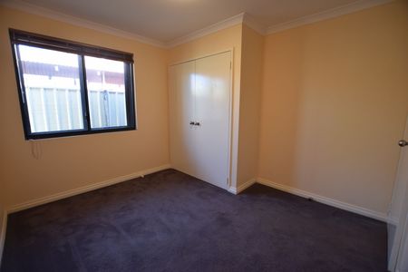 12/4 Reynolds Place, 6722, South Hedland Wa - Photo 4