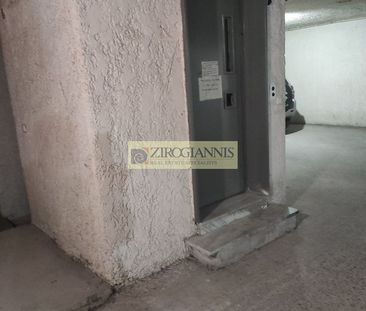 Διαμέρισμα 83 τ.μ. προς ενοικίαση - Photo 3