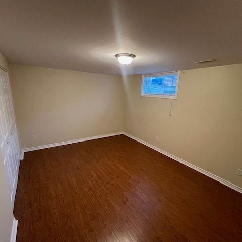 For Lease - 685 Everlasting Crescent Unit# B, Orleans - Cumberland and Area, Ontario - Photo 1