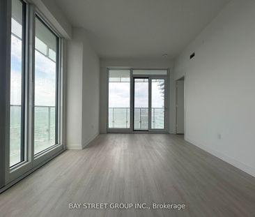 For Lease - 3883 Quartz Road Unit# 5510, Mississauga, Ontario - Photo 6