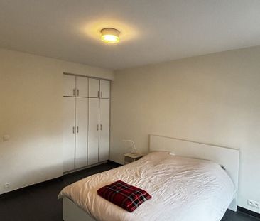 Appartement te huur in Sint-Lambrechts-Woluwe voor € 1.500 met 2 sl... - Foto 3
