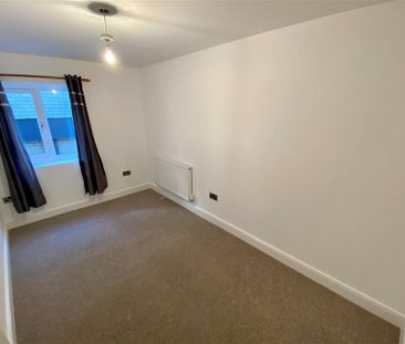 Church Street, Frodsham - Photo 3