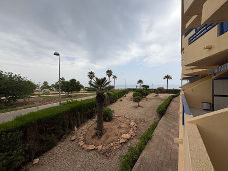 Piso de alquiler en Mil Palmeras - Photo 5