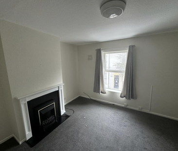 2 Clarendon Street, Wolverhampton, West Midlands, WV3 9PP - Photo 5