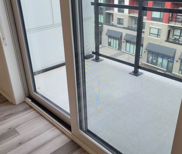 For Lease - 3250 Carding Mill Trail Unit# 524, Oakville, Ontario - Photo 2