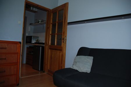 pomorskie, Gdańsk, Oliwa, Stanisława Wąsowicza - Photo 2