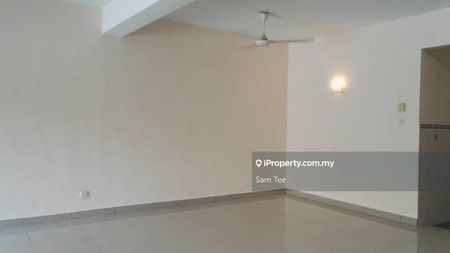 Kota Kemuning, Shah Alam - Foto 4