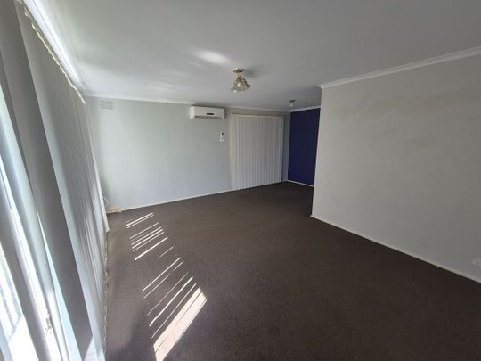 Close to schools and day care - Photo 1