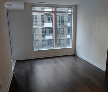 For Lease - 576 Front Street Unit# 527E, Toronto, Ontario - Photo 6