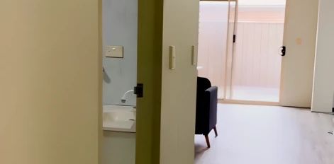 235 Anzac Pde Kensington, Sydney - Photo 2