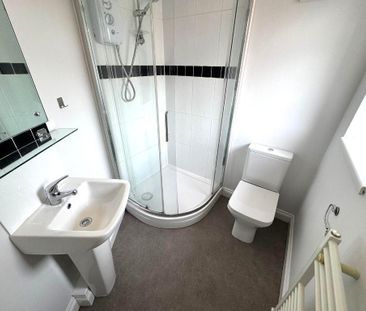 2 bedroom detached house to rent - Photo 6