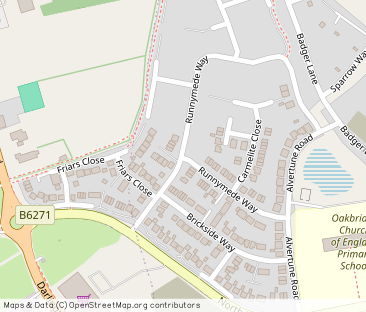 Runnymede Way, Northallerton - Photo 1