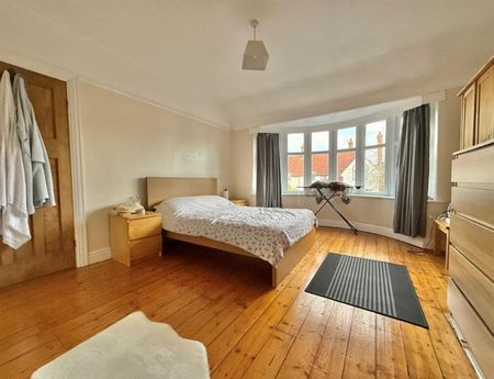 3 Bedroom Semi Detached To Let - Photo 5