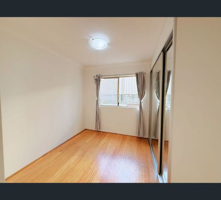 4/62-66 Courallie Avenue, Homebush West, NSW 2140 - Photo 3
