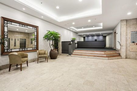 FOR LEASE - $390 P/M - Photo 3