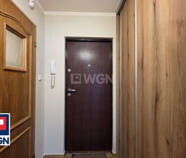 Apartament na wynajem Zielona Góra - Photo 3