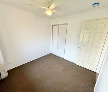 3 Dimmity Court, 4132, Marsden Qld - Photo 4