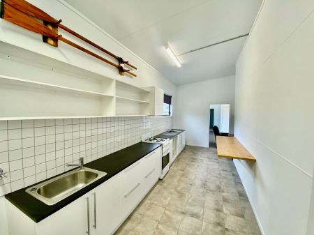 Granny Flat 69 Newby Road, Pampoolah NSW 2430 - Photo 5