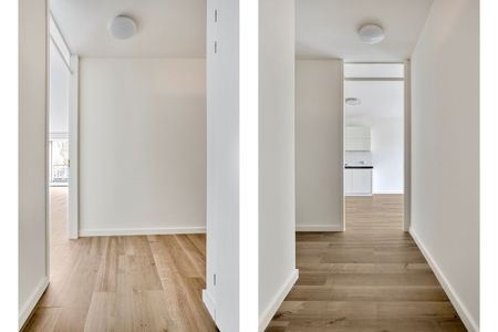 Mariënpark 95, Raadhuiskwartier, 2264CZ, Leidschendam - Foto 2