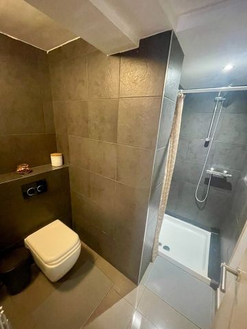 Studio Flat, Corringway, W5 - Photo 5