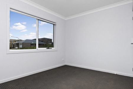 17a Gloaming Street, Box Hill. - Photo 3