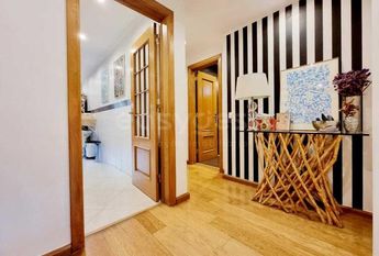 Apartamento T1 em Lisboa