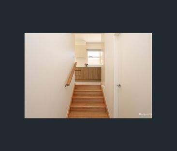 Luxury Style Living & Located in a Prime Position - Photo 6