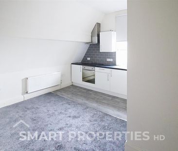 93 New North Road, Huddersfield - Photo 2