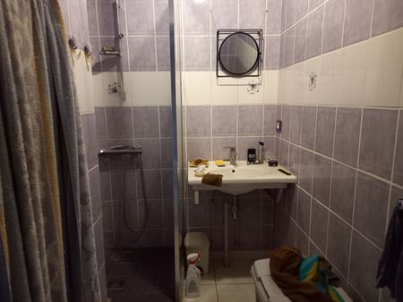 Apartment - Photo 4