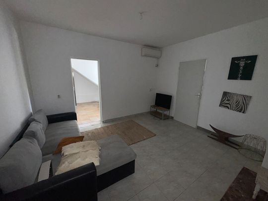 Location appartement 3 pièces, 65.00m², Cayenne - Photo 1