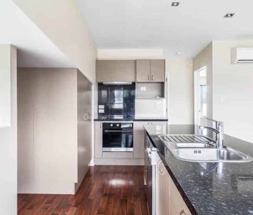 City or Surf - Photo 4