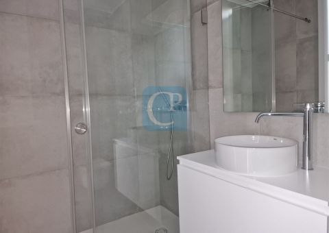 Apartamento T1
