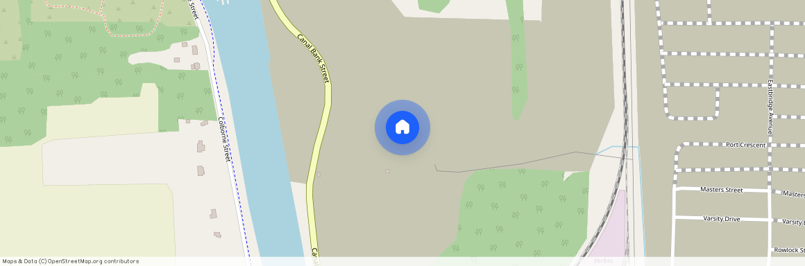 5 Pogie Drive, Welland