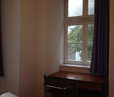 Location Appartement 1 pièce 30m² RENNES 35000 - Photo 6