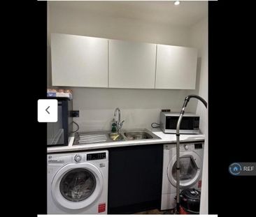 5 bedroom terraced house to rent - Photo 1