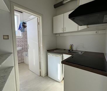 Appartement voor € 795 - Foto 4