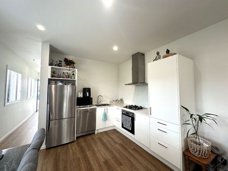 Your Dream Home!! - Photo 4