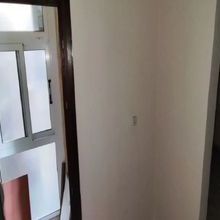 Διαμέρισμα για ενοικίαση - Κέντρο Θεσσαλονίκης, - Photo 1