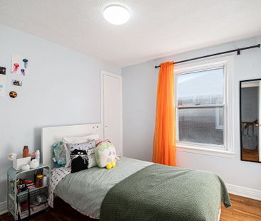 For Lease - 329 DONALD Street, Overbrook - Castleheights and Area, ... - Photo 4