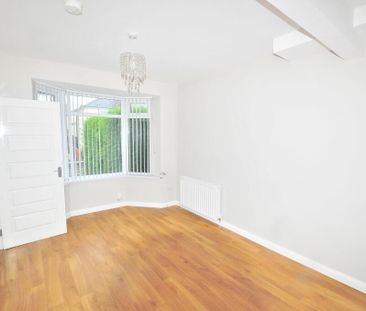 14 Silverstream Park, Belfast, BT14 8GU - Photo 2
