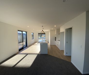 15 Nirmal Way, Rolleston - Photo 1