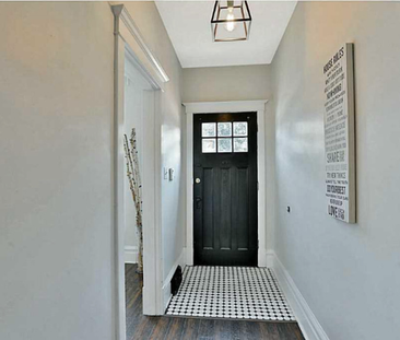 $2,399 / 3 br / 1 ba / 38 Cumberland Ave - Photo 3