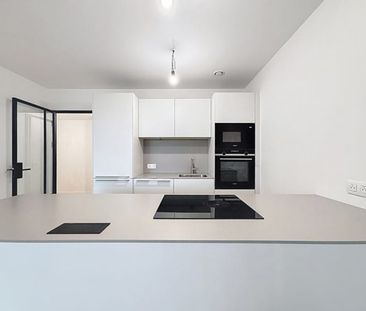 Appartement te huur - Photo 5